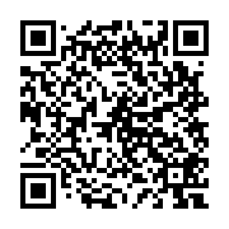 QR code for plate D4R 108