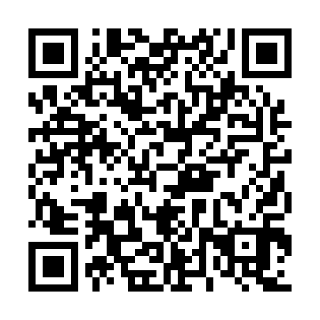 QR code for D4R110