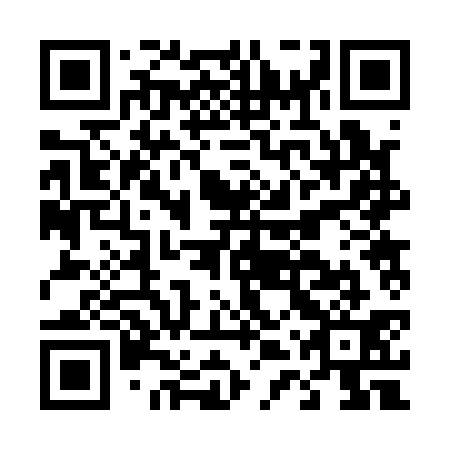 QR code for plate D4R 131
