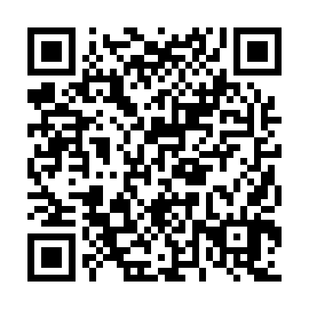 QR code for D4R144
