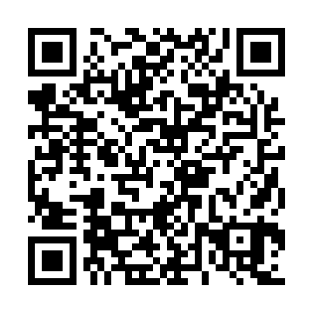 QR code for D4R160