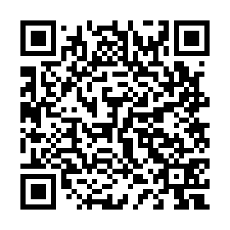 QR code for D4R171