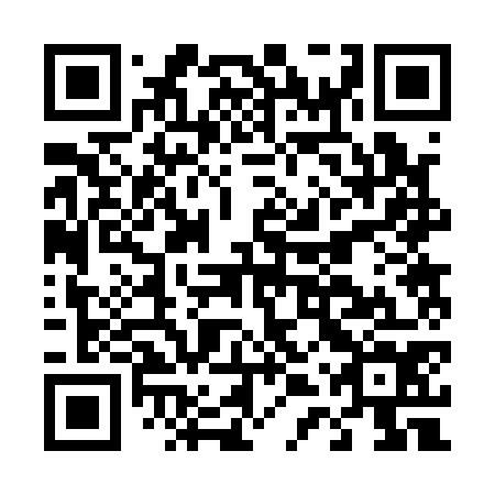QR code for D4R174