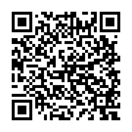 QR code for D4R188