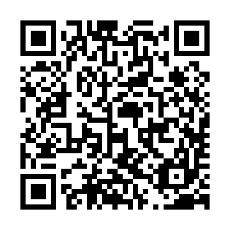 QR code for D4R197