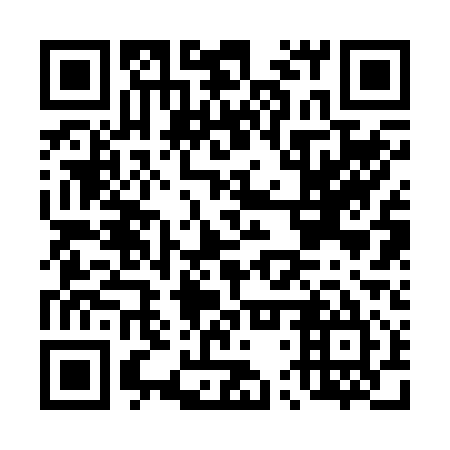 QR code for D4R215
