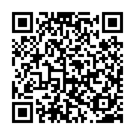 QR code for D4R230