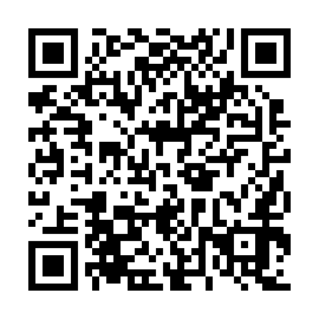 QR code for plate D4R 252