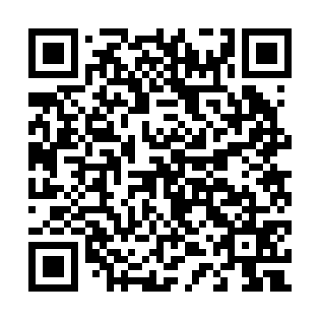 QR code for D4R275