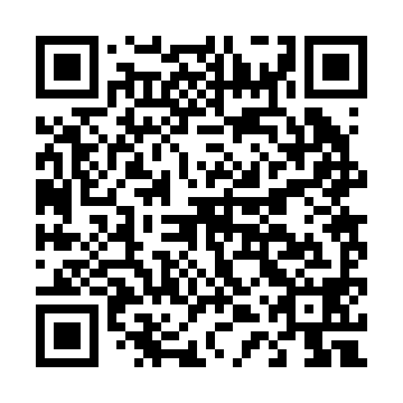 QR code for plate D4R 298