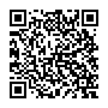 QR code for D4R325