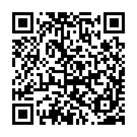 QR code for D4R397