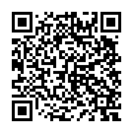 QR code for plate D4R 402