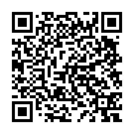 QR code for D4R430