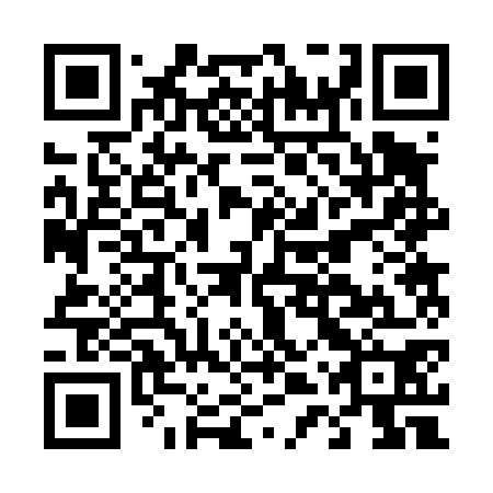 QR code for D4R470