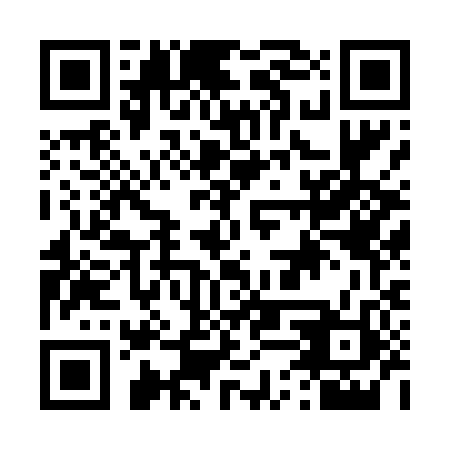 QR code for D4R482