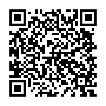 QR code for D4R484