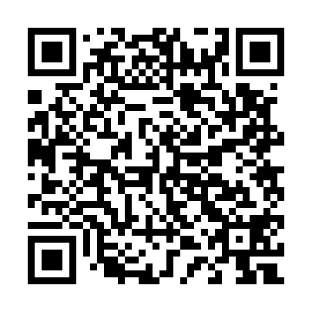 QR code for D4R518