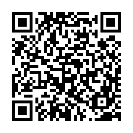 QR code for D4R566