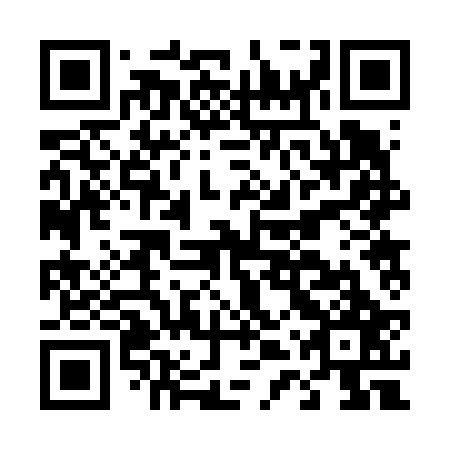 QR code for D4R627