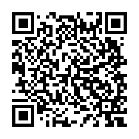 QR code for plate D4R 691