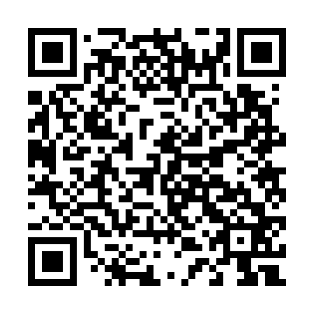 QR code for D4R762