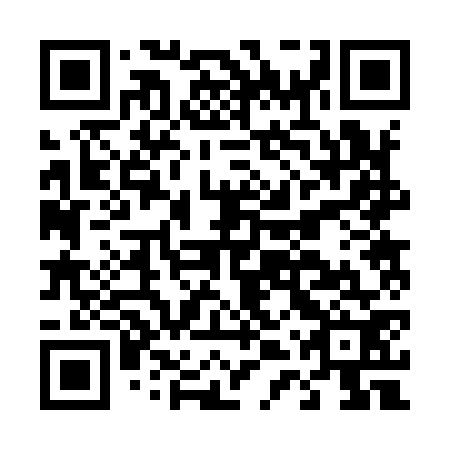 QR code for D4R972