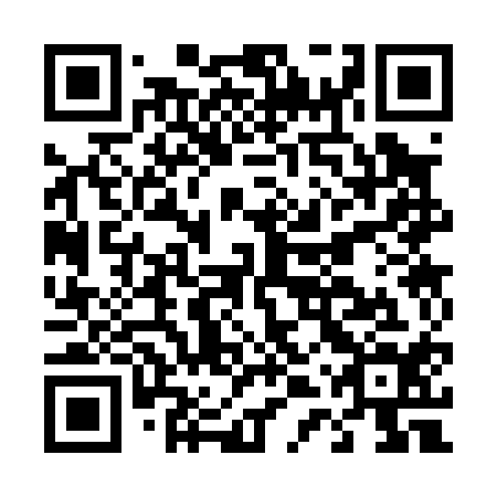 QR code for D4S 014