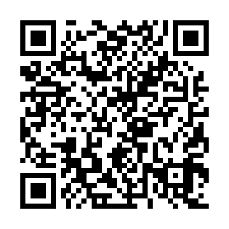 QR code for D4S 019