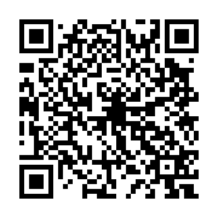 QR code for D4S 021