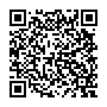 QR code for D4S 093