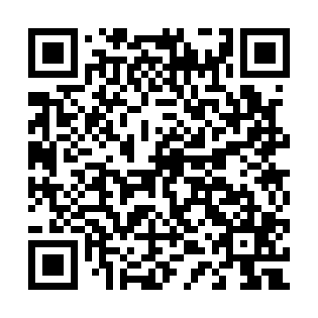 QR code for D4S 105
