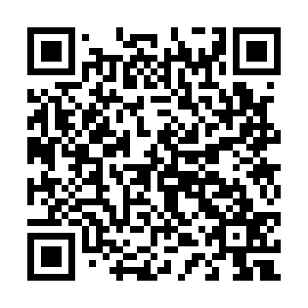 QR code for D4S 137