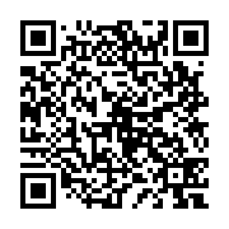 QR code for D4S 139