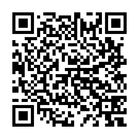 QR code for D4S 178