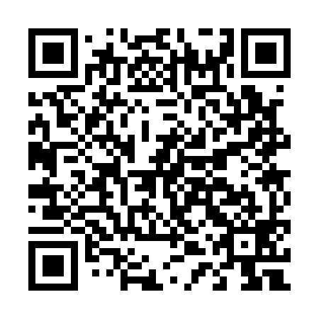 QR code for D4S 199