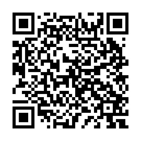 QR code for D4S 203