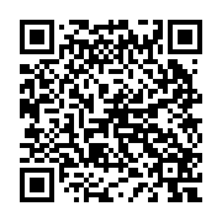 QR code for D4S 206