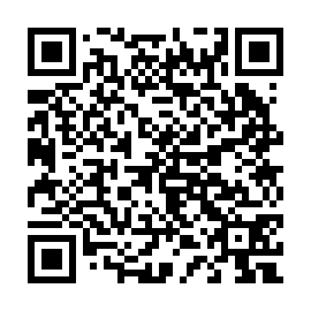QR code for D4S 270