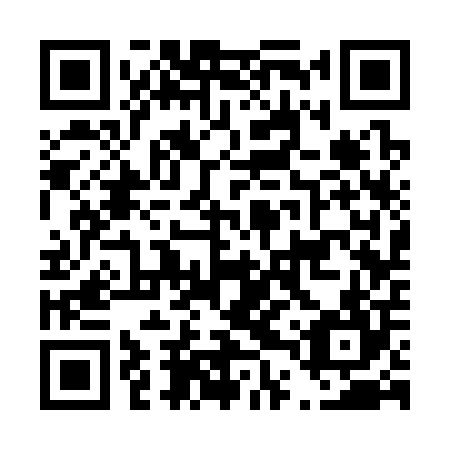 QR code for D4S 304