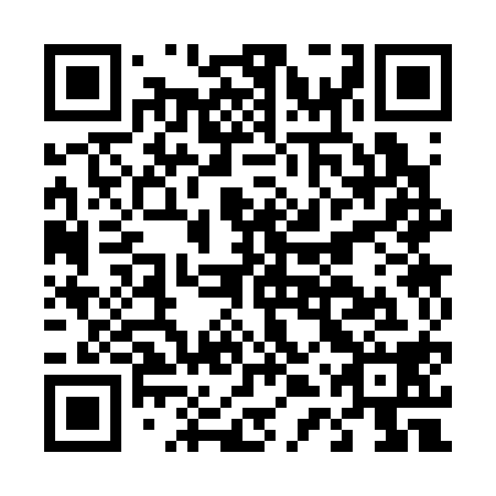 QR code for D4S 318