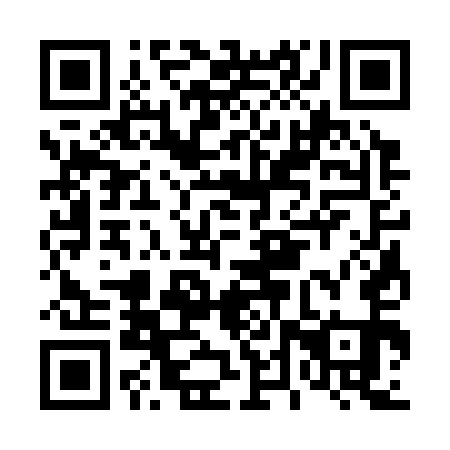QR code for D4S 351