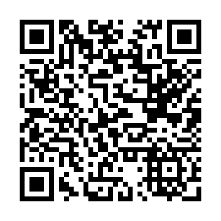 QR code for D4S 367