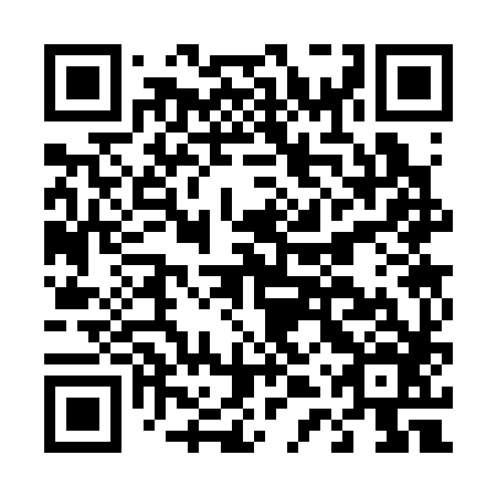 QR code for D4S 386