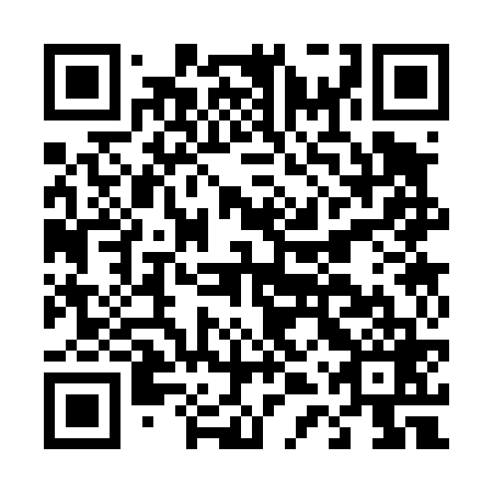 QR code for D4S 469