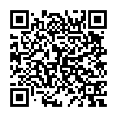 QR code for D4S 470
