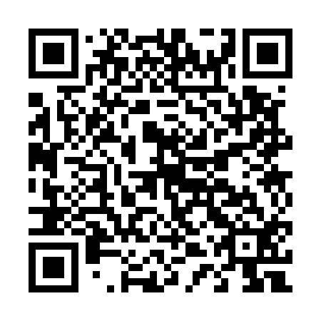 QR code for D4S 512