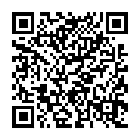 QR code for D4S 614