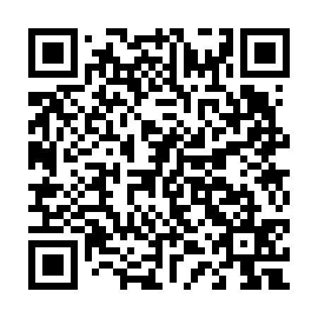 QR code for D4S 635