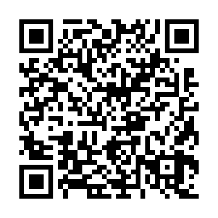 QR code for D4S 668